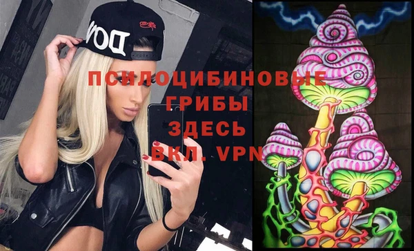 кокаин Заводоуковск