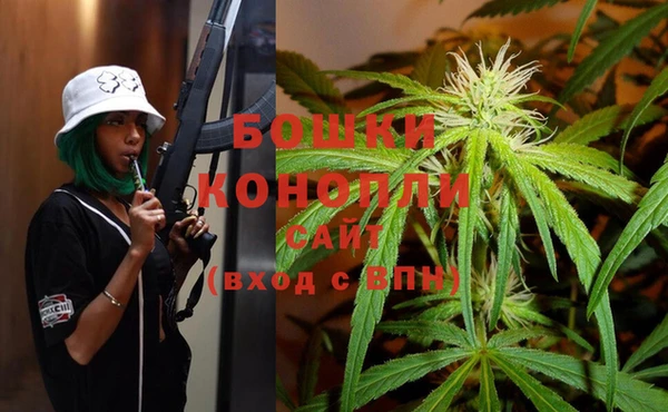 круглые Заволжье