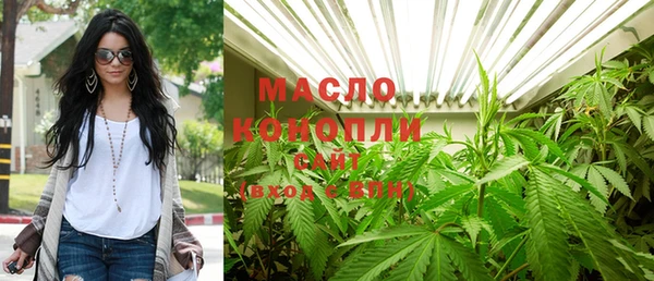 гашиш Ельня