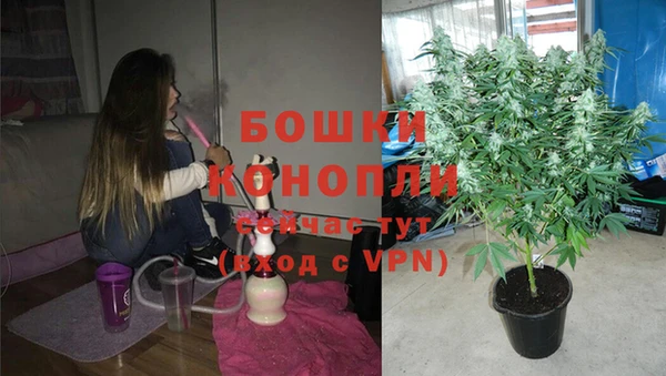 амфетамин Елизово
