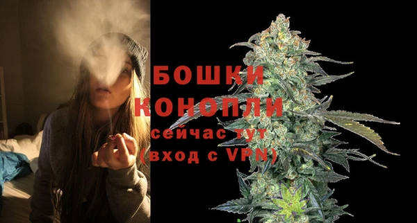 гашиш Ельня